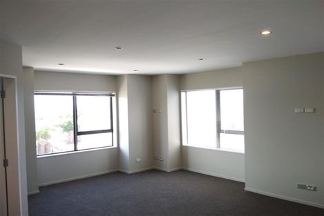 Photo of property in 37 Rothwell Street, Titahi Bay, Porirua, 5022