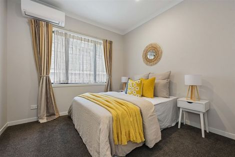 Photo of property in 7 Meadowfield Street, Flagstaff, Hamilton, 3210