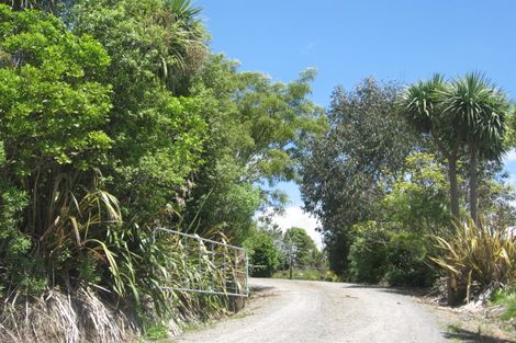 Photo of property in 657 Minden Road, Minden, Tauranga, 3176
