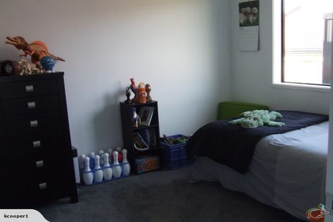 Photo of property in 27 Thomson Avenue, Otorohanga, 3900