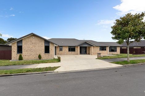 Photo of property in 151 Cumberland Drive, Flagstaff, Hamilton, 3210