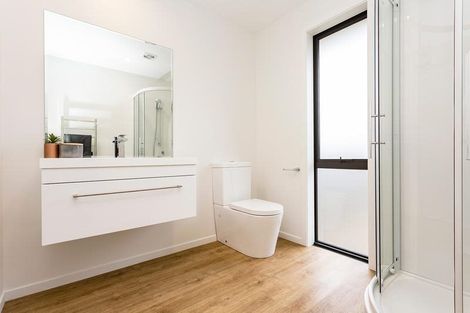 Photo of property in 52 Arran Street, Mosgiel, 9024