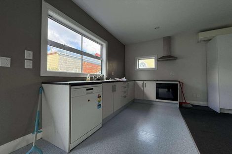 Photo of property in 28 Donald Mclean Street, Newtown, Wellington, 6021