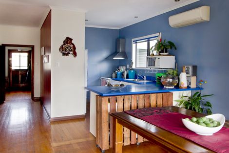 Photo of property in 25 Haig Street, Waterloo, Lower Hutt, 5011