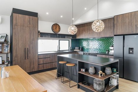 Photo of property in 71 Ritchie Street, Te Aroha, 3320