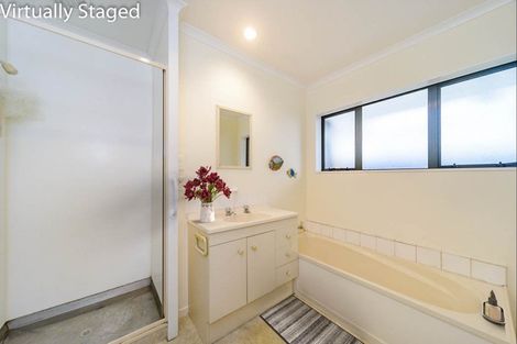 Photo of property in 161 College Street, Awapuni, Palmerston North, 4412