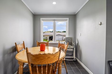 Photo of property in 6 Te Kuiti Road, Te Kuiti, 3910