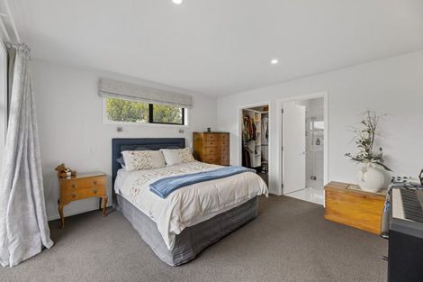 Photo of property in 6a Avoca Drive, Waiareka Junction, Oamaru, 9401