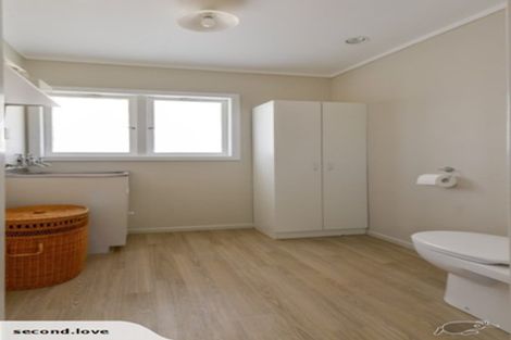 Photo of property in 69a Lorne Street, Morrinsville, 3300