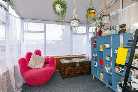 Photo of property in 9 Kennedy Street, Geraldine, 7930