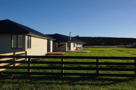 Photo of property in 661 Creyke Road, Darfield, 7571