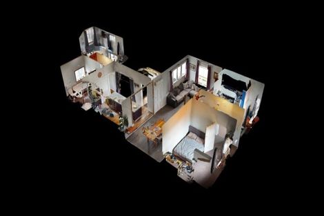 Photo of property in 23 Cambridge Street, Hampstead, Ashburton, 7700