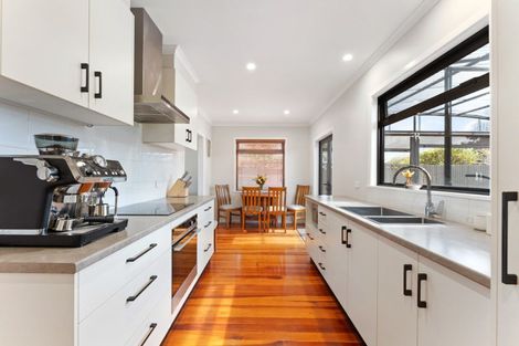 Photo of property in 5 Balmoral Crescent, Springvale, Whanganui, 4501