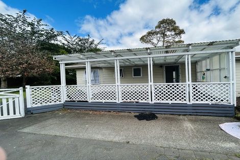 Photo of property in 62 Homedale Street, Pukehangi, Rotorua, 3015