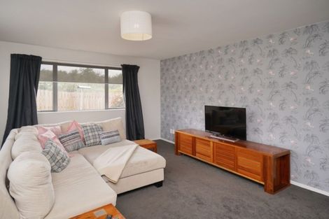 Photo of property in 5/61 Osborne Road, Amberley, 7410