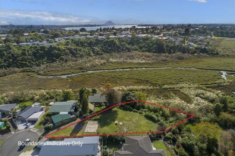 Photo of property in 11b Waikare Place, Welcome Bay, Tauranga, 3112