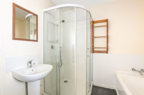 Photo of property in 111 Te Pene Avenue, Titahi Bay, Porirua, 5022