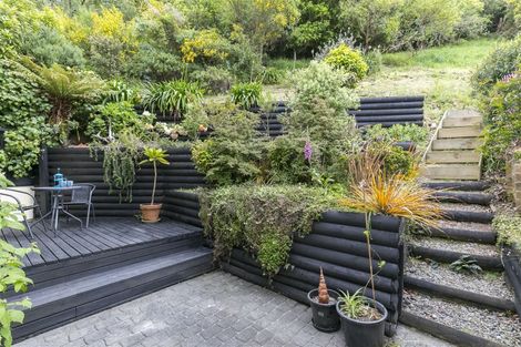 Photo of property in 12a Govind Grove, Ngaio, Wellington, 6035