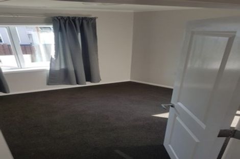 Photo of property in 28 Bledisloe Avenue, Putaruru, 3411