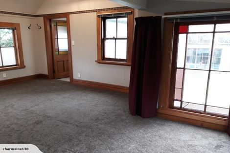 Photo of property in 25 Rodrigo Road, Kilbirnie, Wellington, 6022