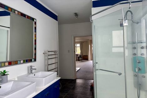 Photo of property in 53 Moa Street, Taihape, 4720