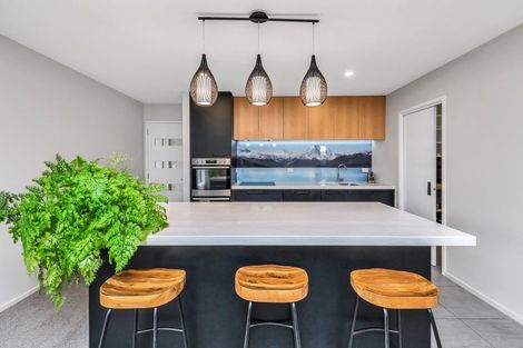 Photo of property in 100 Sunline Avenue, Lincoln, 7608