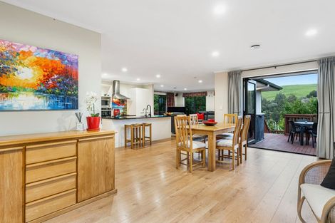 Photo of property in 42 Hungry Creek Road, Puhoi, Warkworth, 0983