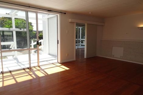 Photo of property in 1032 Konini Street, Mahora, Hastings, 4120