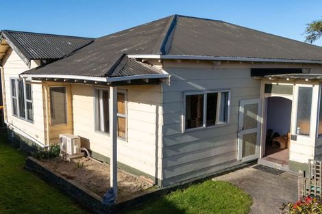 Photo of property in 15 De Carle Street, Saint Kilda, Dunedin, 9012