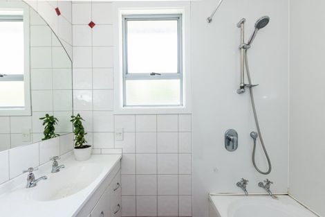 Photo of property in 9 Kauru Road, Waipatu, Hastings, 4172