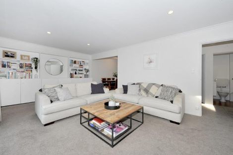 Photo of property in 2/71 Office Road, Merivale, Christchurch, 8014