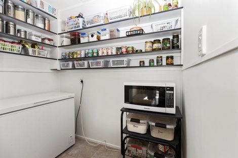 Photo of property in 25 Rimu Street, Te Kauwhata, 3710