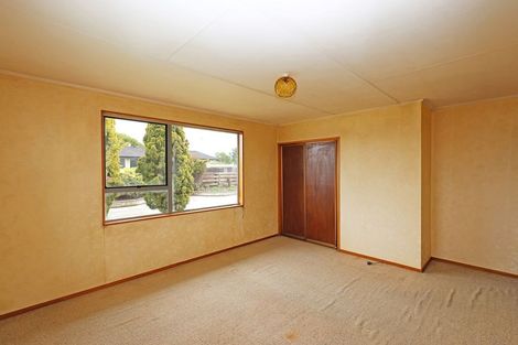 Photo of property in 9 Charles Street, Weston, Oamaru, 9401