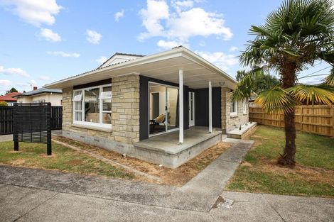 Photo of property in 189 Peachgrove Road, Claudelands, Hamilton, 3214