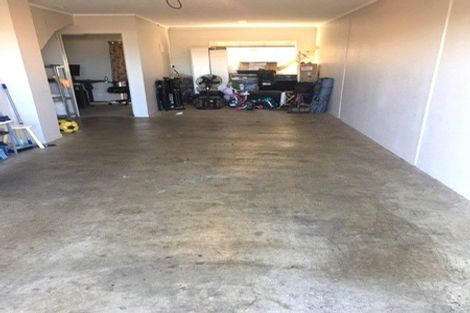 Photo of property in 34b Neilson Street, Onehunga, Auckland, 1061