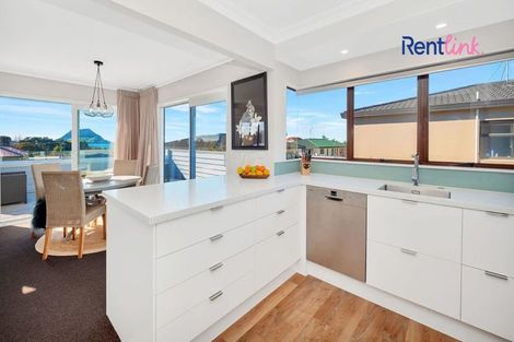 Photo of property in 20 Seaview Road, Otumoetai, Tauranga, 3110