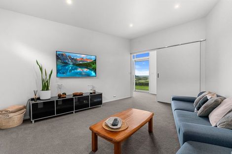 Photo of property in 73 Coal Hill Road, Mangawhai, 0975