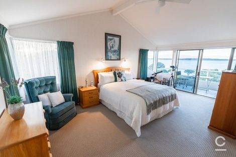 Photo of property in 151 Ngatai Road, Otumoetai, Tauranga, 3110
