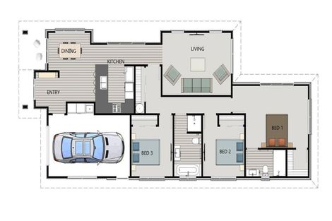 Photo of property in 200 Sixteenth Avenue, Tauranga South, Tauranga, 3112