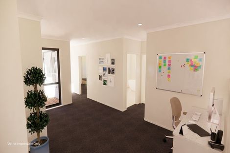 Photo of property in 18 Ticklepenny Place, Morrinsville, 3300