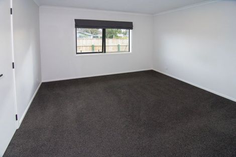 Photo of property in 21a Solway Crescent, Solway, Masterton, 5810