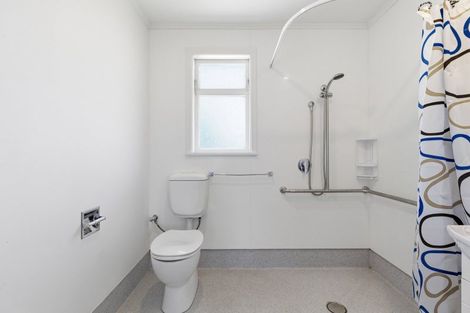 Photo of property in 31 Benella Street, Tokoroa, 3420