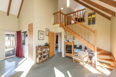 Photo of property in 28 Maple Crescent, Richmond, 7020