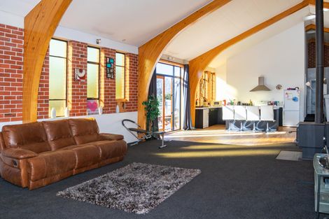 Photo of property in 3 Bristol Street, Pareora, 7912