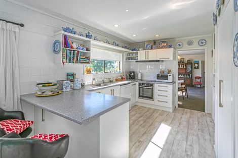 Photo of property in 5 Cory Wright Drive, Tairua, 3508