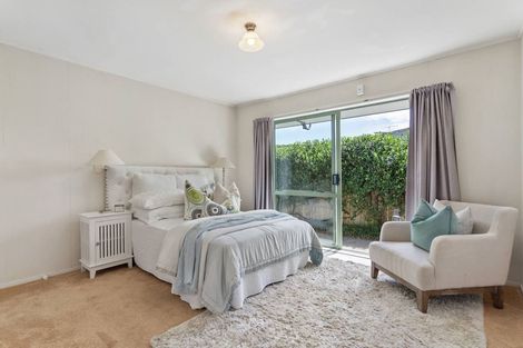 Photo of property in 7c Mattson Road, Pakuranga, Auckland, 2010
