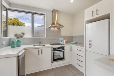 Photo of property in 1/8 Evatt Street, Bryndwr, Christchurch, 8053