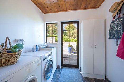 Photo of property in 696a Atawhai Crescent, Atawhai, Nelson, 7010