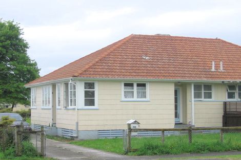 Photo of property in 53 Junction Road, Paeroa, 3600