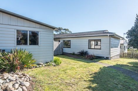 Photo of property in 21 Pitoitoi Street, Otaihanga, Paraparaumu, 5036